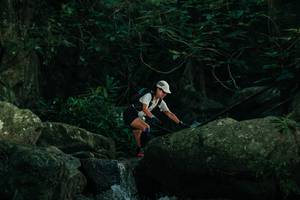 BIB: 
                            <button type="button" onclick="openModal(28075383)" class="btn btn-primary btn-sm float-right btn-popup" data-toggle="modal" data-target=".modal-high-quality">
                        <i class="fas fa-shopping-cart"></i> Add to Cart
                    </button>
                                            <button type="button" onclick="isThisMe(28075383, true)" class="btn btn-success btn-sm float-right btn-popup btn-isme hidden" data-toggle="tooltip" data-placement="bottom" title="นี่คือรูปของคุณใช่ไหม คลิกที่นี่เพื่อเอาเข้าอัลบั้ม">
                        <i class="fas fa-plus"></i> Add to album
                    </button>
                    <button type="button" onclick="isThisMe(28075383, false)" class="btn btn-warning btn-sm float-right btn-popup btn-isnotme hidden">
                        <i class="fas fa-ban"></i> Remove from album
                    </button>