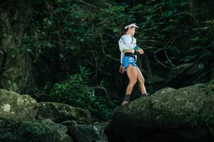 BIB: 
                            <button type="button" onclick="openModal(28076021)" class="btn btn-primary btn-sm float-right btn-popup" data-toggle="modal" data-target=".modal-high-quality">
                        <i class="fas fa-shopping-cart"></i> Add to Cart
                    </button>
                                            <button type="button" onclick="isThisMe(28076021, true)" class="btn btn-success btn-sm float-right btn-popup btn-isme hidden" data-toggle="tooltip" data-placement="bottom" title="นี่คือรูปของคุณใช่ไหม คลิกที่นี่เพื่อเอาเข้าอัลบั้ม">
                        <i class="fas fa-plus"></i> Add to album
                    </button>
                    <button type="button" onclick="isThisMe(28076021, false)" class="btn btn-warning btn-sm float-right btn-popup btn-isnotme hidden">
                        <i class="fas fa-ban"></i> Remove from album
                    </button>