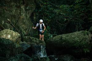 BIB: 
                            <button type="button" onclick="openModal(28074483)" class="btn btn-primary btn-sm float-right btn-popup" data-toggle="modal" data-target=".modal-high-quality">
                        <i class="fas fa-shopping-cart"></i> Add to Cart
                    </button>
                                            <button type="button" onclick="isThisMe(28074483, true)" class="btn btn-success btn-sm float-right btn-popup btn-isme hidden" data-toggle="tooltip" data-placement="bottom" title="นี่คือรูปของคุณใช่ไหม คลิกที่นี่เพื่อเอาเข้าอัลบั้ม">
                        <i class="fas fa-plus"></i> Add to album
                    </button>
                    <button type="button" onclick="isThisMe(28074483, false)" class="btn btn-warning btn-sm float-right btn-popup btn-isnotme hidden">
                        <i class="fas fa-ban"></i> Remove from album
                    </button>