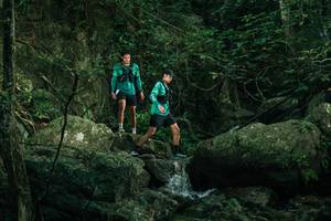 BIB: 
                            <button type="button" onclick="openModal(28076914)" class="btn btn-primary btn-sm float-right btn-popup" data-toggle="modal" data-target=".modal-high-quality">
                        <i class="fas fa-shopping-cart"></i> Add to Cart
                    </button>
                                            <button type="button" onclick="isThisMe(28076914, true)" class="btn btn-success btn-sm float-right btn-popup btn-isme hidden" data-toggle="tooltip" data-placement="bottom" title="นี่คือรูปของคุณใช่ไหม คลิกที่นี่เพื่อเอาเข้าอัลบั้ม">
                        <i class="fas fa-plus"></i> Add to album
                    </button>
                    <button type="button" onclick="isThisMe(28076914, false)" class="btn btn-warning btn-sm float-right btn-popup btn-isnotme hidden">
                        <i class="fas fa-ban"></i> Remove from album
                    </button>