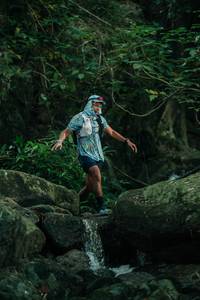 BIB: 
                            <button type="button" onclick="openModal(28077604)" class="btn btn-primary btn-sm float-right btn-popup" data-toggle="modal" data-target=".modal-high-quality">
                        <i class="fas fa-shopping-cart"></i> Add to Cart
                    </button>
                                            <button type="button" onclick="isThisMe(28077604, true)" class="btn btn-success btn-sm float-right btn-popup btn-isme hidden" data-toggle="tooltip" data-placement="bottom" title="นี่คือรูปของคุณใช่ไหม คลิกที่นี่เพื่อเอาเข้าอัลบั้ม">
                        <i class="fas fa-plus"></i> Add to album
                    </button>
                    <button type="button" onclick="isThisMe(28077604, false)" class="btn btn-warning btn-sm float-right btn-popup btn-isnotme hidden">
                        <i class="fas fa-ban"></i> Remove from album
                    </button>