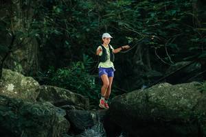 BIB: 
                            <button type="button" onclick="openModal(28075180)" class="btn btn-primary btn-sm float-right btn-popup" data-toggle="modal" data-target=".modal-high-quality">
                        <i class="fas fa-shopping-cart"></i> Add to Cart
                    </button>
                                            <button type="button" onclick="isThisMe(28075180, true)" class="btn btn-success btn-sm float-right btn-popup btn-isme hidden" data-toggle="tooltip" data-placement="bottom" title="นี่คือรูปของคุณใช่ไหม คลิกที่นี่เพื่อเอาเข้าอัลบั้ม">
                        <i class="fas fa-plus"></i> Add to album
                    </button>
                    <button type="button" onclick="isThisMe(28075180, false)" class="btn btn-warning btn-sm float-right btn-popup btn-isnotme hidden">
                        <i class="fas fa-ban"></i> Remove from album
                    </button>