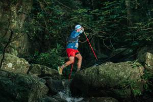 BIB: 
                            <button type="button" onclick="openModal(28075077)" class="btn btn-primary btn-sm float-right btn-popup" data-toggle="modal" data-target=".modal-high-quality">
                        <i class="fas fa-shopping-cart"></i> Add to Cart
                    </button>
                                            <button type="button" onclick="isThisMe(28075077, true)" class="btn btn-success btn-sm float-right btn-popup btn-isme hidden" data-toggle="tooltip" data-placement="bottom" title="นี่คือรูปของคุณใช่ไหม คลิกที่นี่เพื่อเอาเข้าอัลบั้ม">
                        <i class="fas fa-plus"></i> Add to album
                    </button>
                    <button type="button" onclick="isThisMe(28075077, false)" class="btn btn-warning btn-sm float-right btn-popup btn-isnotme hidden">
                        <i class="fas fa-ban"></i> Remove from album
                    </button>