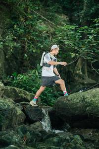 BIB: 
                            <button type="button" onclick="openModal(28078495)" class="btn btn-primary btn-sm float-right btn-popup" data-toggle="modal" data-target=".modal-high-quality">
                        <i class="fas fa-shopping-cart"></i> Add to Cart
                    </button>
                                            <button type="button" onclick="isThisMe(28078495, true)" class="btn btn-success btn-sm float-right btn-popup btn-isme hidden" data-toggle="tooltip" data-placement="bottom" title="นี่คือรูปของคุณใช่ไหม คลิกที่นี่เพื่อเอาเข้าอัลบั้ม">
                        <i class="fas fa-plus"></i> Add to album
                    </button>
                    <button type="button" onclick="isThisMe(28078495, false)" class="btn btn-warning btn-sm float-right btn-popup btn-isnotme hidden">
                        <i class="fas fa-ban"></i> Remove from album
                    </button>