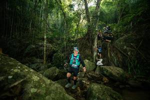 BIB: 
                            <button type="button" onclick="openModal(28080391)" class="btn btn-primary btn-sm float-right btn-popup" data-toggle="modal" data-target=".modal-high-quality">
                        <i class="fas fa-shopping-cart"></i> Add to Cart
                    </button>
                                            <button type="button" onclick="isThisMe(28080391, true)" class="btn btn-success btn-sm float-right btn-popup btn-isme hidden" data-toggle="tooltip" data-placement="bottom" title="นี่คือรูปของคุณใช่ไหม คลิกที่นี่เพื่อเอาเข้าอัลบั้ม">
                        <i class="fas fa-plus"></i> Add to album
                    </button>
                    <button type="button" onclick="isThisMe(28080391, false)" class="btn btn-warning btn-sm float-right btn-popup btn-isnotme hidden">
                        <i class="fas fa-ban"></i> Remove from album
                    </button>