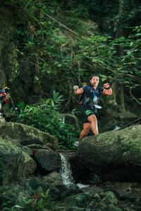 BIB: 
                            <button type="button" onclick="openModal(28078520)" class="btn btn-primary btn-sm float-right btn-popup" data-toggle="modal" data-target=".modal-high-quality">
                        <i class="fas fa-shopping-cart"></i> Add to Cart
                    </button>
                                            <button type="button" onclick="isThisMe(28078520, true)" class="btn btn-success btn-sm float-right btn-popup btn-isme hidden" data-toggle="tooltip" data-placement="bottom" title="นี่คือรูปของคุณใช่ไหม คลิกที่นี่เพื่อเอาเข้าอัลบั้ม">
                        <i class="fas fa-plus"></i> Add to album
                    </button>
                    <button type="button" onclick="isThisMe(28078520, false)" class="btn btn-warning btn-sm float-right btn-popup btn-isnotme hidden">
                        <i class="fas fa-ban"></i> Remove from album
                    </button>