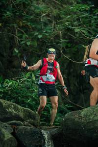 BIB: 
                            <button type="button" onclick="openModal(28078916)" class="btn btn-primary btn-sm float-right btn-popup" data-toggle="modal" data-target=".modal-high-quality">
                        <i class="fas fa-shopping-cart"></i> Add to Cart
                    </button>
                                            <button type="button" onclick="isThisMe(28078916, true)" class="btn btn-success btn-sm float-right btn-popup btn-isme hidden" data-toggle="tooltip" data-placement="bottom" title="นี่คือรูปของคุณใช่ไหม คลิกที่นี่เพื่อเอาเข้าอัลบั้ม">
                        <i class="fas fa-plus"></i> Add to album
                    </button>
                    <button type="button" onclick="isThisMe(28078916, false)" class="btn btn-warning btn-sm float-right btn-popup btn-isnotme hidden">
                        <i class="fas fa-ban"></i> Remove from album
                    </button>