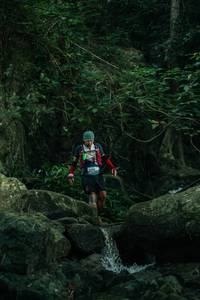 BIB: 
                            <button type="button" onclick="openModal(28078047)" class="btn btn-primary btn-sm float-right btn-popup" data-toggle="modal" data-target=".modal-high-quality">
                        <i class="fas fa-shopping-cart"></i> Add to Cart
                    </button>
                                            <button type="button" onclick="isThisMe(28078047, true)" class="btn btn-success btn-sm float-right btn-popup btn-isme hidden" data-toggle="tooltip" data-placement="bottom" title="นี่คือรูปของคุณใช่ไหม คลิกที่นี่เพื่อเอาเข้าอัลบั้ม">
                        <i class="fas fa-plus"></i> Add to album
                    </button>
                    <button type="button" onclick="isThisMe(28078047, false)" class="btn btn-warning btn-sm float-right btn-popup btn-isnotme hidden">
                        <i class="fas fa-ban"></i> Remove from album
                    </button>