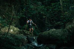 BIB: 
                            <button type="button" onclick="openModal(28074987)" class="btn btn-primary btn-sm float-right btn-popup" data-toggle="modal" data-target=".modal-high-quality">
                        <i class="fas fa-shopping-cart"></i> Add to Cart
                    </button>
                                            <button type="button" onclick="isThisMe(28074987, true)" class="btn btn-success btn-sm float-right btn-popup btn-isme hidden" data-toggle="tooltip" data-placement="bottom" title="นี่คือรูปของคุณใช่ไหม คลิกที่นี่เพื่อเอาเข้าอัลบั้ม">
                        <i class="fas fa-plus"></i> Add to album
                    </button>
                    <button type="button" onclick="isThisMe(28074987, false)" class="btn btn-warning btn-sm float-right btn-popup btn-isnotme hidden">
                        <i class="fas fa-ban"></i> Remove from album
                    </button>