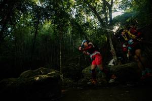 BIB: 
                            <button type="button" onclick="openModal(28080096)" class="btn btn-primary btn-sm float-right btn-popup" data-toggle="modal" data-target=".modal-high-quality">
                        <i class="fas fa-shopping-cart"></i> Add to Cart
                    </button>
                                            <button type="button" onclick="isThisMe(28080096, true)" class="btn btn-success btn-sm float-right btn-popup btn-isme hidden" data-toggle="tooltip" data-placement="bottom" title="นี่คือรูปของคุณใช่ไหม คลิกที่นี่เพื่อเอาเข้าอัลบั้ม">
                        <i class="fas fa-plus"></i> Add to album
                    </button>
                    <button type="button" onclick="isThisMe(28080096, false)" class="btn btn-warning btn-sm float-right btn-popup btn-isnotme hidden">
                        <i class="fas fa-ban"></i> Remove from album
                    </button>