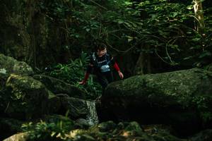 BIB: 
                            <button type="button" onclick="openModal(28081456)" class="btn btn-primary btn-sm float-right btn-popup" data-toggle="modal" data-target=".modal-high-quality">
                        <i class="fas fa-shopping-cart"></i> Add to Cart
                    </button>
                                            <button type="button" onclick="isThisMe(28081456, true)" class="btn btn-success btn-sm float-right btn-popup btn-isme hidden" data-toggle="tooltip" data-placement="bottom" title="นี่คือรูปของคุณใช่ไหม คลิกที่นี่เพื่อเอาเข้าอัลบั้ม">
                        <i class="fas fa-plus"></i> Add to album
                    </button>
                    <button type="button" onclick="isThisMe(28081456, false)" class="btn btn-warning btn-sm float-right btn-popup btn-isnotme hidden">
                        <i class="fas fa-ban"></i> Remove from album
                    </button>