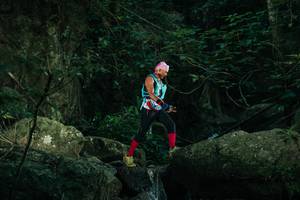 BIB: 
                            <button type="button" onclick="openModal(28075545)" class="btn btn-primary btn-sm float-right btn-popup" data-toggle="modal" data-target=".modal-high-quality">
                        <i class="fas fa-shopping-cart"></i> Add to Cart
                    </button>
                                            <button type="button" onclick="isThisMe(28075545, true)" class="btn btn-success btn-sm float-right btn-popup btn-isme hidden" data-toggle="tooltip" data-placement="bottom" title="นี่คือรูปของคุณใช่ไหม คลิกที่นี่เพื่อเอาเข้าอัลบั้ม">
                        <i class="fas fa-plus"></i> Add to album
                    </button>
                    <button type="button" onclick="isThisMe(28075545, false)" class="btn btn-warning btn-sm float-right btn-popup btn-isnotme hidden">
                        <i class="fas fa-ban"></i> Remove from album
                    </button>