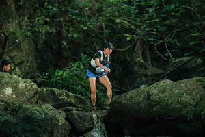 BIB: 
                            <button type="button" onclick="openModal(28077159)" class="btn btn-primary btn-sm float-right btn-popup" data-toggle="modal" data-target=".modal-high-quality">
                        <i class="fas fa-shopping-cart"></i> Add to Cart
                    </button>
                                            <button type="button" onclick="isThisMe(28077159, true)" class="btn btn-success btn-sm float-right btn-popup btn-isme hidden" data-toggle="tooltip" data-placement="bottom" title="นี่คือรูปของคุณใช่ไหม คลิกที่นี่เพื่อเอาเข้าอัลบั้ม">
                        <i class="fas fa-plus"></i> Add to album
                    </button>
                    <button type="button" onclick="isThisMe(28077159, false)" class="btn btn-warning btn-sm float-right btn-popup btn-isnotme hidden">
                        <i class="fas fa-ban"></i> Remove from album
                    </button>