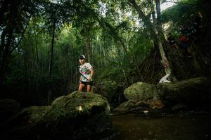 BIB: 
                            <button type="button" onclick="openModal(28080042)" class="btn btn-primary btn-sm float-right btn-popup" data-toggle="modal" data-target=".modal-high-quality">
                        <i class="fas fa-shopping-cart"></i> Add to Cart
                    </button>
                                            <button type="button" onclick="isThisMe(28080042, true)" class="btn btn-success btn-sm float-right btn-popup btn-isme hidden" data-toggle="tooltip" data-placement="bottom" title="นี่คือรูปของคุณใช่ไหม คลิกที่นี่เพื่อเอาเข้าอัลบั้ม">
                        <i class="fas fa-plus"></i> Add to album
                    </button>
                    <button type="button" onclick="isThisMe(28080042, false)" class="btn btn-warning btn-sm float-right btn-popup btn-isnotme hidden">
                        <i class="fas fa-ban"></i> Remove from album
                    </button>