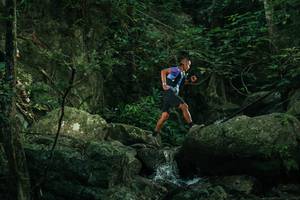 BIB: 
                            <button type="button" onclick="openModal(28076785)" class="btn btn-primary btn-sm float-right btn-popup" data-toggle="modal" data-target=".modal-high-quality">
                        <i class="fas fa-shopping-cart"></i> Add to Cart
                    </button>
                                            <button type="button" onclick="isThisMe(28076785, true)" class="btn btn-success btn-sm float-right btn-popup btn-isme hidden" data-toggle="tooltip" data-placement="bottom" title="นี่คือรูปของคุณใช่ไหม คลิกที่นี่เพื่อเอาเข้าอัลบั้ม">
                        <i class="fas fa-plus"></i> Add to album
                    </button>
                    <button type="button" onclick="isThisMe(28076785, false)" class="btn btn-warning btn-sm float-right btn-popup btn-isnotme hidden">
                        <i class="fas fa-ban"></i> Remove from album
                    </button>