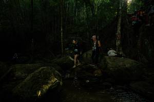 BIB: 
                            <button type="button" onclick="openModal(28080066)" class="btn btn-primary btn-sm float-right btn-popup" data-toggle="modal" data-target=".modal-high-quality">
                        <i class="fas fa-shopping-cart"></i> Add to Cart
                    </button>
                                            <button type="button" onclick="isThisMe(28080066, true)" class="btn btn-success btn-sm float-right btn-popup btn-isme hidden" data-toggle="tooltip" data-placement="bottom" title="นี่คือรูปของคุณใช่ไหม คลิกที่นี่เพื่อเอาเข้าอัลบั้ม">
                        <i class="fas fa-plus"></i> Add to album
                    </button>
                    <button type="button" onclick="isThisMe(28080066, false)" class="btn btn-warning btn-sm float-right btn-popup btn-isnotme hidden">
                        <i class="fas fa-ban"></i> Remove from album
                    </button>