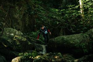 BIB: 
                            <button type="button" onclick="openModal(28081452)" class="btn btn-primary btn-sm float-right btn-popup" data-toggle="modal" data-target=".modal-high-quality">
                        <i class="fas fa-shopping-cart"></i> Add to Cart
                    </button>
                                            <button type="button" onclick="isThisMe(28081452, true)" class="btn btn-success btn-sm float-right btn-popup btn-isme hidden" data-toggle="tooltip" data-placement="bottom" title="นี่คือรูปของคุณใช่ไหม คลิกที่นี่เพื่อเอาเข้าอัลบั้ม">
                        <i class="fas fa-plus"></i> Add to album
                    </button>
                    <button type="button" onclick="isThisMe(28081452, false)" class="btn btn-warning btn-sm float-right btn-popup btn-isnotme hidden">
                        <i class="fas fa-ban"></i> Remove from album
                    </button>