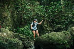 BIB: 
                            <button type="button" onclick="openModal(28078700)" class="btn btn-primary btn-sm float-right btn-popup" data-toggle="modal" data-target=".modal-high-quality">
                        <i class="fas fa-shopping-cart"></i> Add to Cart
                    </button>
                                            <button type="button" onclick="isThisMe(28078700, true)" class="btn btn-success btn-sm float-right btn-popup btn-isme hidden" data-toggle="tooltip" data-placement="bottom" title="นี่คือรูปของคุณใช่ไหม คลิกที่นี่เพื่อเอาเข้าอัลบั้ม">
                        <i class="fas fa-plus"></i> Add to album
                    </button>
                    <button type="button" onclick="isThisMe(28078700, false)" class="btn btn-warning btn-sm float-right btn-popup btn-isnotme hidden">
                        <i class="fas fa-ban"></i> Remove from album
                    </button>