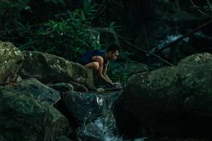 BIB: 
                            <button type="button" onclick="openModal(28074958)" class="btn btn-primary btn-sm float-right btn-popup" data-toggle="modal" data-target=".modal-high-quality">
                        <i class="fas fa-shopping-cart"></i> Add to Cart
                    </button>
                                            <button type="button" onclick="isThisMe(28074958, true)" class="btn btn-success btn-sm float-right btn-popup btn-isme hidden" data-toggle="tooltip" data-placement="bottom" title="นี่คือรูปของคุณใช่ไหม คลิกที่นี่เพื่อเอาเข้าอัลบั้ม">
                        <i class="fas fa-plus"></i> Add to album
                    </button>
                    <button type="button" onclick="isThisMe(28074958, false)" class="btn btn-warning btn-sm float-right btn-popup btn-isnotme hidden">
                        <i class="fas fa-ban"></i> Remove from album
                    </button>