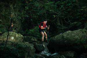 BIB: 
                            <button type="button" onclick="openModal(28076065)" class="btn btn-primary btn-sm float-right btn-popup" data-toggle="modal" data-target=".modal-high-quality">
                        <i class="fas fa-shopping-cart"></i> Add to Cart
                    </button>
                                            <button type="button" onclick="isThisMe(28076065, true)" class="btn btn-success btn-sm float-right btn-popup btn-isme hidden" data-toggle="tooltip" data-placement="bottom" title="นี่คือรูปของคุณใช่ไหม คลิกที่นี่เพื่อเอาเข้าอัลบั้ม">
                        <i class="fas fa-plus"></i> Add to album
                    </button>
                    <button type="button" onclick="isThisMe(28076065, false)" class="btn btn-warning btn-sm float-right btn-popup btn-isnotme hidden">
                        <i class="fas fa-ban"></i> Remove from album
                    </button>