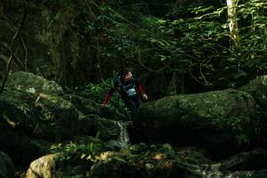 BIB: 
                            <button type="button" onclick="openModal(28081450)" class="btn btn-primary btn-sm float-right btn-popup" data-toggle="modal" data-target=".modal-high-quality">
                        <i class="fas fa-shopping-cart"></i> Add to Cart
                    </button>
                                            <button type="button" onclick="isThisMe(28081450, true)" class="btn btn-success btn-sm float-right btn-popup btn-isme hidden" data-toggle="tooltip" data-placement="bottom" title="นี่คือรูปของคุณใช่ไหม คลิกที่นี่เพื่อเอาเข้าอัลบั้ม">
                        <i class="fas fa-plus"></i> Add to album
                    </button>
                    <button type="button" onclick="isThisMe(28081450, false)" class="btn btn-warning btn-sm float-right btn-popup btn-isnotme hidden">
                        <i class="fas fa-ban"></i> Remove from album
                    </button>