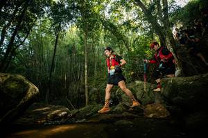 BIB: 
                            <button type="button" onclick="openModal(28080203)" class="btn btn-primary btn-sm float-right btn-popup" data-toggle="modal" data-target=".modal-high-quality">
                        <i class="fas fa-shopping-cart"></i> Add to Cart
                    </button>
                                            <button type="button" onclick="isThisMe(28080203, true)" class="btn btn-success btn-sm float-right btn-popup btn-isme hidden" data-toggle="tooltip" data-placement="bottom" title="นี่คือรูปของคุณใช่ไหม คลิกที่นี่เพื่อเอาเข้าอัลบั้ม">
                        <i class="fas fa-plus"></i> Add to album
                    </button>
                    <button type="button" onclick="isThisMe(28080203, false)" class="btn btn-warning btn-sm float-right btn-popup btn-isnotme hidden">
                        <i class="fas fa-ban"></i> Remove from album
                    </button>