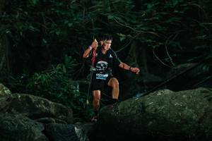 BIB: 
                            <button type="button" onclick="openModal(28075434)" class="btn btn-primary btn-sm float-right btn-popup" data-toggle="modal" data-target=".modal-high-quality">
                        <i class="fas fa-shopping-cart"></i> Add to Cart
                    </button>
                                            <button type="button" onclick="isThisMe(28075434, true)" class="btn btn-success btn-sm float-right btn-popup btn-isme hidden" data-toggle="tooltip" data-placement="bottom" title="นี่คือรูปของคุณใช่ไหม คลิกที่นี่เพื่อเอาเข้าอัลบั้ม">
                        <i class="fas fa-plus"></i> Add to album
                    </button>
                    <button type="button" onclick="isThisMe(28075434, false)" class="btn btn-warning btn-sm float-right btn-popup btn-isnotme hidden">
                        <i class="fas fa-ban"></i> Remove from album
                    </button>