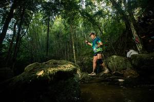 BIB: 
                            <button type="button" onclick="openModal(28080058)" class="btn btn-primary btn-sm float-right btn-popup" data-toggle="modal" data-target=".modal-high-quality">
                        <i class="fas fa-shopping-cart"></i> Add to Cart
                    </button>
                                            <button type="button" onclick="isThisMe(28080058, true)" class="btn btn-success btn-sm float-right btn-popup btn-isme hidden" data-toggle="tooltip" data-placement="bottom" title="นี่คือรูปของคุณใช่ไหม คลิกที่นี่เพื่อเอาเข้าอัลบั้ม">
                        <i class="fas fa-plus"></i> Add to album
                    </button>
                    <button type="button" onclick="isThisMe(28080058, false)" class="btn btn-warning btn-sm float-right btn-popup btn-isnotme hidden">
                        <i class="fas fa-ban"></i> Remove from album
                    </button>