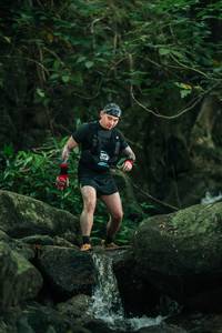 BIB: 
                            <button type="button" onclick="openModal(28078848)" class="btn btn-primary btn-sm float-right btn-popup" data-toggle="modal" data-target=".modal-high-quality">
                        <i class="fas fa-shopping-cart"></i> Add to Cart
                    </button>
                                            <button type="button" onclick="isThisMe(28078848, true)" class="btn btn-success btn-sm float-right btn-popup btn-isme hidden" data-toggle="tooltip" data-placement="bottom" title="นี่คือรูปของคุณใช่ไหม คลิกที่นี่เพื่อเอาเข้าอัลบั้ม">
                        <i class="fas fa-plus"></i> Add to album
                    </button>
                    <button type="button" onclick="isThisMe(28078848, false)" class="btn btn-warning btn-sm float-right btn-popup btn-isnotme hidden">
                        <i class="fas fa-ban"></i> Remove from album
                    </button>