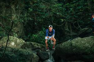 BIB: 
                            <button type="button" onclick="openModal(28075808)" class="btn btn-primary btn-sm float-right btn-popup" data-toggle="modal" data-target=".modal-high-quality">
                        <i class="fas fa-shopping-cart"></i> Add to Cart
                    </button>
                                            <button type="button" onclick="isThisMe(28075808, true)" class="btn btn-success btn-sm float-right btn-popup btn-isme hidden" data-toggle="tooltip" data-placement="bottom" title="นี่คือรูปของคุณใช่ไหม คลิกที่นี่เพื่อเอาเข้าอัลบั้ม">
                        <i class="fas fa-plus"></i> Add to album
                    </button>
                    <button type="button" onclick="isThisMe(28075808, false)" class="btn btn-warning btn-sm float-right btn-popup btn-isnotme hidden">
                        <i class="fas fa-ban"></i> Remove from album
                    </button>