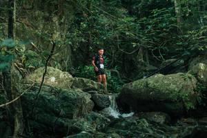 BIB: 
                            <button type="button" onclick="openModal(28076259)" class="btn btn-primary btn-sm float-right btn-popup" data-toggle="modal" data-target=".modal-high-quality">
                        <i class="fas fa-shopping-cart"></i> Add to Cart
                    </button>
                                            <button type="button" onclick="isThisMe(28076259, true)" class="btn btn-success btn-sm float-right btn-popup btn-isme hidden" data-toggle="tooltip" data-placement="bottom" title="นี่คือรูปของคุณใช่ไหม คลิกที่นี่เพื่อเอาเข้าอัลบั้ม">
                        <i class="fas fa-plus"></i> Add to album
                    </button>
                    <button type="button" onclick="isThisMe(28076259, false)" class="btn btn-warning btn-sm float-right btn-popup btn-isnotme hidden">
                        <i class="fas fa-ban"></i> Remove from album
                    </button>