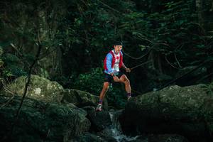 BIB: 
                            <button type="button" onclick="openModal(28075455)" class="btn btn-primary btn-sm float-right btn-popup" data-toggle="modal" data-target=".modal-high-quality">
                        <i class="fas fa-shopping-cart"></i> Add to Cart
                    </button>
                                            <button type="button" onclick="isThisMe(28075455, true)" class="btn btn-success btn-sm float-right btn-popup btn-isme hidden" data-toggle="tooltip" data-placement="bottom" title="นี่คือรูปของคุณใช่ไหม คลิกที่นี่เพื่อเอาเข้าอัลบั้ม">
                        <i class="fas fa-plus"></i> Add to album
                    </button>
                    <button type="button" onclick="isThisMe(28075455, false)" class="btn btn-warning btn-sm float-right btn-popup btn-isnotme hidden">
                        <i class="fas fa-ban"></i> Remove from album
                    </button>