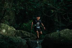 BIB: 
                            <button type="button" onclick="openModal(28075414)" class="btn btn-primary btn-sm float-right btn-popup" data-toggle="modal" data-target=".modal-high-quality">
                        <i class="fas fa-shopping-cart"></i> Add to Cart
                    </button>
                                            <button type="button" onclick="isThisMe(28075414, true)" class="btn btn-success btn-sm float-right btn-popup btn-isme hidden" data-toggle="tooltip" data-placement="bottom" title="นี่คือรูปของคุณใช่ไหม คลิกที่นี่เพื่อเอาเข้าอัลบั้ม">
                        <i class="fas fa-plus"></i> Add to album
                    </button>
                    <button type="button" onclick="isThisMe(28075414, false)" class="btn btn-warning btn-sm float-right btn-popup btn-isnotme hidden">
                        <i class="fas fa-ban"></i> Remove from album
                    </button>