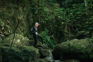 BIB: 
                            <button type="button" onclick="openModal(28079442)" class="btn btn-primary btn-sm float-right btn-popup" data-toggle="modal" data-target=".modal-high-quality">
                        <i class="fas fa-shopping-cart"></i> Add to Cart
                    </button>
                                            <button type="button" onclick="isThisMe(28079442, true)" class="btn btn-success btn-sm float-right btn-popup btn-isme hidden" data-toggle="tooltip" data-placement="bottom" title="นี่คือรูปของคุณใช่ไหม คลิกที่นี่เพื่อเอาเข้าอัลบั้ม">
                        <i class="fas fa-plus"></i> Add to album
                    </button>
                    <button type="button" onclick="isThisMe(28079442, false)" class="btn btn-warning btn-sm float-right btn-popup btn-isnotme hidden">
                        <i class="fas fa-ban"></i> Remove from album
                    </button>