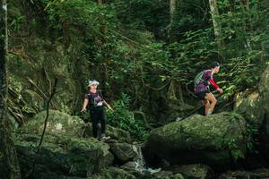 BIB: 
                            <button type="button" onclick="openModal(28079810)" class="btn btn-primary btn-sm float-right btn-popup" data-toggle="modal" data-target=".modal-high-quality">
                        <i class="fas fa-shopping-cart"></i> Add to Cart
                    </button>
                                            <button type="button" onclick="isThisMe(28079810, true)" class="btn btn-success btn-sm float-right btn-popup btn-isme hidden" data-toggle="tooltip" data-placement="bottom" title="นี่คือรูปของคุณใช่ไหม คลิกที่นี่เพื่อเอาเข้าอัลบั้ม">
                        <i class="fas fa-plus"></i> Add to album
                    </button>
                    <button type="button" onclick="isThisMe(28079810, false)" class="btn btn-warning btn-sm float-right btn-popup btn-isnotme hidden">
                        <i class="fas fa-ban"></i> Remove from album
                    </button>