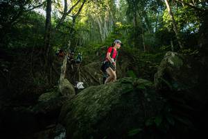 BIB: 
                            <button type="button" onclick="openModal(28079938)" class="btn btn-primary btn-sm float-right btn-popup" data-toggle="modal" data-target=".modal-high-quality">
                        <i class="fas fa-shopping-cart"></i> Add to Cart
                    </button>
                                            <button type="button" onclick="isThisMe(28079938, true)" class="btn btn-success btn-sm float-right btn-popup btn-isme hidden" data-toggle="tooltip" data-placement="bottom" title="นี่คือรูปของคุณใช่ไหม คลิกที่นี่เพื่อเอาเข้าอัลบั้ม">
                        <i class="fas fa-plus"></i> Add to album
                    </button>
                    <button type="button" onclick="isThisMe(28079938, false)" class="btn btn-warning btn-sm float-right btn-popup btn-isnotme hidden">
                        <i class="fas fa-ban"></i> Remove from album
                    </button>