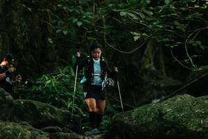 BIB: 
                            <button type="button" onclick="openModal(28081372)" class="btn btn-primary btn-sm float-right btn-popup" data-toggle="modal" data-target=".modal-high-quality">
                        <i class="fas fa-shopping-cart"></i> Add to Cart
                    </button>
                                            <button type="button" onclick="isThisMe(28081372, true)" class="btn btn-success btn-sm float-right btn-popup btn-isme hidden" data-toggle="tooltip" data-placement="bottom" title="นี่คือรูปของคุณใช่ไหม คลิกที่นี่เพื่อเอาเข้าอัลบั้ม">
                        <i class="fas fa-plus"></i> Add to album
                    </button>
                    <button type="button" onclick="isThisMe(28081372, false)" class="btn btn-warning btn-sm float-right btn-popup btn-isnotme hidden">
                        <i class="fas fa-ban"></i> Remove from album
                    </button>