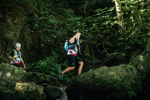 BIB: 
                            <button type="button" onclick="openModal(28081078)" class="btn btn-primary btn-sm float-right btn-popup" data-toggle="modal" data-target=".modal-high-quality">
                        <i class="fas fa-shopping-cart"></i> Add to Cart
                    </button>
                                            <button type="button" onclick="isThisMe(28081078, true)" class="btn btn-success btn-sm float-right btn-popup btn-isme hidden" data-toggle="tooltip" data-placement="bottom" title="นี่คือรูปของคุณใช่ไหม คลิกที่นี่เพื่อเอาเข้าอัลบั้ม">
                        <i class="fas fa-plus"></i> Add to album
                    </button>
                    <button type="button" onclick="isThisMe(28081078, false)" class="btn btn-warning btn-sm float-right btn-popup btn-isnotme hidden">
                        <i class="fas fa-ban"></i> Remove from album
                    </button>