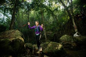 BIB: 
                            <button type="button" onclick="openModal(28080114)" class="btn btn-primary btn-sm float-right btn-popup" data-toggle="modal" data-target=".modal-high-quality">
                        <i class="fas fa-shopping-cart"></i> Add to Cart
                    </button>
                                            <button type="button" onclick="isThisMe(28080114, true)" class="btn btn-success btn-sm float-right btn-popup btn-isme hidden" data-toggle="tooltip" data-placement="bottom" title="นี่คือรูปของคุณใช่ไหม คลิกที่นี่เพื่อเอาเข้าอัลบั้ม">
                        <i class="fas fa-plus"></i> Add to album
                    </button>
                    <button type="button" onclick="isThisMe(28080114, false)" class="btn btn-warning btn-sm float-right btn-popup btn-isnotme hidden">
                        <i class="fas fa-ban"></i> Remove from album
                    </button>