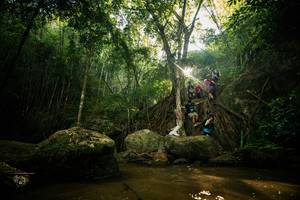 BIB: 
                            <button type="button" onclick="openModal(28080140)" class="btn btn-primary btn-sm float-right btn-popup" data-toggle="modal" data-target=".modal-high-quality">
                        <i class="fas fa-shopping-cart"></i> Add to Cart
                    </button>
                                            <button type="button" onclick="isThisMe(28080140, true)" class="btn btn-success btn-sm float-right btn-popup btn-isme hidden" data-toggle="tooltip" data-placement="bottom" title="นี่คือรูปของคุณใช่ไหม คลิกที่นี่เพื่อเอาเข้าอัลบั้ม">
                        <i class="fas fa-plus"></i> Add to album
                    </button>
                    <button type="button" onclick="isThisMe(28080140, false)" class="btn btn-warning btn-sm float-right btn-popup btn-isnotme hidden">
                        <i class="fas fa-ban"></i> Remove from album
                    </button>