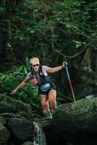 BIB: 
                            <button type="button" onclick="openModal(28078891)" class="btn btn-primary btn-sm float-right btn-popup" data-toggle="modal" data-target=".modal-high-quality">
                        <i class="fas fa-shopping-cart"></i> Add to Cart
                    </button>
                                            <button type="button" onclick="isThisMe(28078891, true)" class="btn btn-success btn-sm float-right btn-popup btn-isme hidden" data-toggle="tooltip" data-placement="bottom" title="นี่คือรูปของคุณใช่ไหม คลิกที่นี่เพื่อเอาเข้าอัลบั้ม">
                        <i class="fas fa-plus"></i> Add to album
                    </button>
                    <button type="button" onclick="isThisMe(28078891, false)" class="btn btn-warning btn-sm float-right btn-popup btn-isnotme hidden">
                        <i class="fas fa-ban"></i> Remove from album
                    </button>