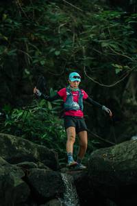 BIB: 
                            <button type="button" onclick="openModal(28077930)" class="btn btn-primary btn-sm float-right btn-popup" data-toggle="modal" data-target=".modal-high-quality">
                        <i class="fas fa-shopping-cart"></i> Add to Cart
                    </button>
                                            <button type="button" onclick="isThisMe(28077930, true)" class="btn btn-success btn-sm float-right btn-popup btn-isme hidden" data-toggle="tooltip" data-placement="bottom" title="นี่คือรูปของคุณใช่ไหม คลิกที่นี่เพื่อเอาเข้าอัลบั้ม">
                        <i class="fas fa-plus"></i> Add to album
                    </button>
                    <button type="button" onclick="isThisMe(28077930, false)" class="btn btn-warning btn-sm float-right btn-popup btn-isnotme hidden">
                        <i class="fas fa-ban"></i> Remove from album
                    </button>