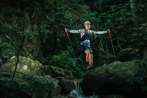 BIB: 
                            <button type="button" onclick="openModal(28076614)" class="btn btn-primary btn-sm float-right btn-popup" data-toggle="modal" data-target=".modal-high-quality">
                        <i class="fas fa-shopping-cart"></i> Add to Cart
                    </button>
                                            <button type="button" onclick="isThisMe(28076614, true)" class="btn btn-success btn-sm float-right btn-popup btn-isme hidden" data-toggle="tooltip" data-placement="bottom" title="นี่คือรูปของคุณใช่ไหม คลิกที่นี่เพื่อเอาเข้าอัลบั้ม">
                        <i class="fas fa-plus"></i> Add to album
                    </button>
                    <button type="button" onclick="isThisMe(28076614, false)" class="btn btn-warning btn-sm float-right btn-popup btn-isnotme hidden">
                        <i class="fas fa-ban"></i> Remove from album
                    </button>