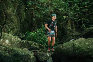 BIB: 
                            <button type="button" onclick="openModal(28079069)" class="btn btn-primary btn-sm float-right btn-popup" data-toggle="modal" data-target=".modal-high-quality">
                        <i class="fas fa-shopping-cart"></i> Add to Cart
                    </button>
                                            <button type="button" onclick="isThisMe(28079069, true)" class="btn btn-success btn-sm float-right btn-popup btn-isme hidden" data-toggle="tooltip" data-placement="bottom" title="นี่คือรูปของคุณใช่ไหม คลิกที่นี่เพื่อเอาเข้าอัลบั้ม">
                        <i class="fas fa-plus"></i> Add to album
                    </button>
                    <button type="button" onclick="isThisMe(28079069, false)" class="btn btn-warning btn-sm float-right btn-popup btn-isnotme hidden">
                        <i class="fas fa-ban"></i> Remove from album
                    </button>