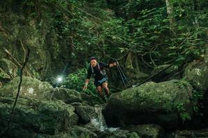 BIB: 
                            <button type="button" onclick="openModal(28079670)" class="btn btn-primary btn-sm float-right btn-popup" data-toggle="modal" data-target=".modal-high-quality">
                        <i class="fas fa-shopping-cart"></i> Add to Cart
                    </button>
                                            <button type="button" onclick="isThisMe(28079670, true)" class="btn btn-success btn-sm float-right btn-popup btn-isme hidden" data-toggle="tooltip" data-placement="bottom" title="นี่คือรูปของคุณใช่ไหม คลิกที่นี่เพื่อเอาเข้าอัลบั้ม">
                        <i class="fas fa-plus"></i> Add to album
                    </button>
                    <button type="button" onclick="isThisMe(28079670, false)" class="btn btn-warning btn-sm float-right btn-popup btn-isnotme hidden">
                        <i class="fas fa-ban"></i> Remove from album
                    </button>