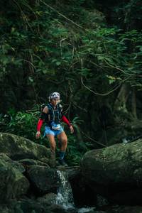 BIB: 
                            <button type="button" onclick="openModal(28077482)" class="btn btn-primary btn-sm float-right btn-popup" data-toggle="modal" data-target=".modal-high-quality">
                        <i class="fas fa-shopping-cart"></i> Add to Cart
                    </button>
                                            <button type="button" onclick="isThisMe(28077482, true)" class="btn btn-success btn-sm float-right btn-popup btn-isme hidden" data-toggle="tooltip" data-placement="bottom" title="นี่คือรูปของคุณใช่ไหม คลิกที่นี่เพื่อเอาเข้าอัลบั้ม">
                        <i class="fas fa-plus"></i> Add to album
                    </button>
                    <button type="button" onclick="isThisMe(28077482, false)" class="btn btn-warning btn-sm float-right btn-popup btn-isnotme hidden">
                        <i class="fas fa-ban"></i> Remove from album
                    </button>