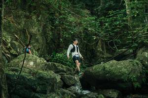 BIB: 
                            <button type="button" onclick="openModal(28079468)" class="btn btn-primary btn-sm float-right btn-popup" data-toggle="modal" data-target=".modal-high-quality">
                        <i class="fas fa-shopping-cart"></i> Add to Cart
                    </button>
                                            <button type="button" onclick="isThisMe(28079468, true)" class="btn btn-success btn-sm float-right btn-popup btn-isme hidden" data-toggle="tooltip" data-placement="bottom" title="นี่คือรูปของคุณใช่ไหม คลิกที่นี่เพื่อเอาเข้าอัลบั้ม">
                        <i class="fas fa-plus"></i> Add to album
                    </button>
                    <button type="button" onclick="isThisMe(28079468, false)" class="btn btn-warning btn-sm float-right btn-popup btn-isnotme hidden">
                        <i class="fas fa-ban"></i> Remove from album
                    </button>