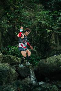 BIB: 
                            <button type="button" onclick="openModal(28077767)" class="btn btn-primary btn-sm float-right btn-popup" data-toggle="modal" data-target=".modal-high-quality">
                        <i class="fas fa-shopping-cart"></i> Add to Cart
                    </button>
                                            <button type="button" onclick="isThisMe(28077767, true)" class="btn btn-success btn-sm float-right btn-popup btn-isme hidden" data-toggle="tooltip" data-placement="bottom" title="นี่คือรูปของคุณใช่ไหม คลิกที่นี่เพื่อเอาเข้าอัลบั้ม">
                        <i class="fas fa-plus"></i> Add to album
                    </button>
                    <button type="button" onclick="isThisMe(28077767, false)" class="btn btn-warning btn-sm float-right btn-popup btn-isnotme hidden">
                        <i class="fas fa-ban"></i> Remove from album
                    </button>