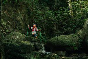 BIB: 
                            <button type="button" onclick="openModal(28080780)" class="btn btn-primary btn-sm float-right btn-popup" data-toggle="modal" data-target=".modal-high-quality">
                        <i class="fas fa-shopping-cart"></i> Add to Cart
                    </button>
                                            <button type="button" onclick="isThisMe(28080780, true)" class="btn btn-success btn-sm float-right btn-popup btn-isme hidden" data-toggle="tooltip" data-placement="bottom" title="นี่คือรูปของคุณใช่ไหม คลิกที่นี่เพื่อเอาเข้าอัลบั้ม">
                        <i class="fas fa-plus"></i> Add to album
                    </button>
                    <button type="button" onclick="isThisMe(28080780, false)" class="btn btn-warning btn-sm float-right btn-popup btn-isnotme hidden">
                        <i class="fas fa-ban"></i> Remove from album
                    </button>