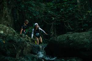 BIB: 
                            <button type="button" onclick="openModal(28074821)" class="btn btn-primary btn-sm float-right btn-popup" data-toggle="modal" data-target=".modal-high-quality">
                        <i class="fas fa-shopping-cart"></i> Add to Cart
                    </button>
                                            <button type="button" onclick="isThisMe(28074821, true)" class="btn btn-success btn-sm float-right btn-popup btn-isme hidden" data-toggle="tooltip" data-placement="bottom" title="นี่คือรูปของคุณใช่ไหม คลิกที่นี่เพื่อเอาเข้าอัลบั้ม">
                        <i class="fas fa-plus"></i> Add to album
                    </button>
                    <button type="button" onclick="isThisMe(28074821, false)" class="btn btn-warning btn-sm float-right btn-popup btn-isnotme hidden">
                        <i class="fas fa-ban"></i> Remove from album
                    </button>